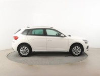 Škoda Kamiq  1.5 TSI 