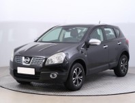 Nissan Qashqai  2.0 dCi 