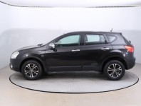 Nissan Qashqai  2.0 dCi 