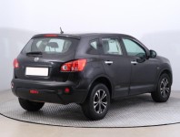 Nissan Qashqai  2.0 dCi 