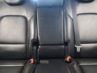 Hyundai Santa Fe  2.2 CRDi Premium