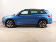 Škoda Kodiaq  RS 2.0 TDI RS