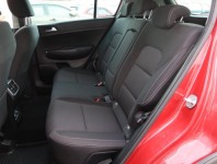 Kia Sportage  1.6 CRDi 