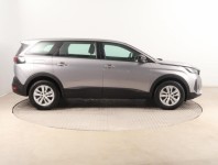 Peugeot 5008  1.5 BlueHDi Active Pack