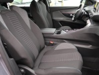 Peugeot 5008  1.5 BlueHDi Active Pack