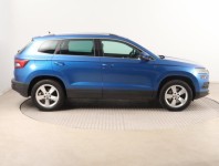 Škoda Karoq  2.0 TDI Style