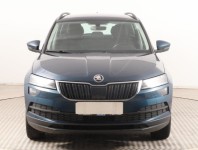 Škoda Karoq  1.6 TDI 