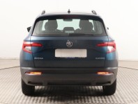 Škoda Karoq  1.6 TDI 