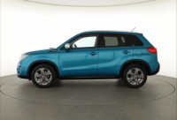 Suzuki Vitara  1.4 BoosterJet 