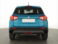 Suzuki Vitara  1.4 BoosterJet 