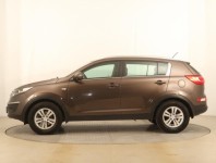 Kia Sportage  1.6 GDI 