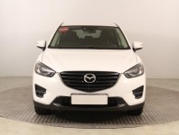 Mazda CX-5  2.2 Skyactiv-D 