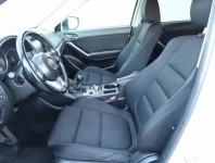 Mazda CX-5  2.2 Skyactiv-D 