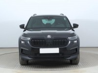 Škoda Kodiaq  2.0 TDI Sportline