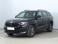 Škoda Kodiaq  2.0 TDI Sportline