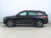 Škoda Kodiaq  2.0 TDI Sportline