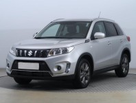 Suzuki Vitara  1.4 BoosterJet 