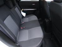 Suzuki Vitara  1.4 BoosterJet 