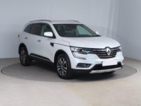 Renault Koleos  2.0 dCi 