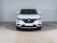 Renault Koleos  2.0 dCi 