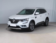 Renault Koleos  2.0 dCi 