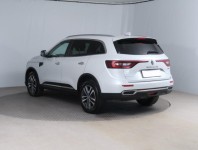 Renault Koleos  2.0 dCi 