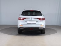 Renault Koleos  2.0 dCi 