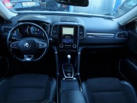 Renault Koleos  2.0 dCi 