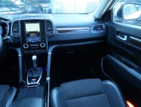 Renault Koleos  2.0 dCi 