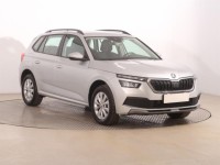 Škoda Kamiq  1.0 TSI 