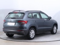 Škoda Karoq  1.5 TSI Ambition