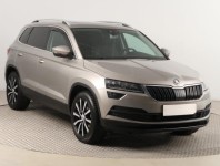 Škoda Karoq  2.0 TDI Style Plus