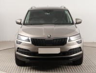 Škoda Karoq  2.0 TDI Style Plus