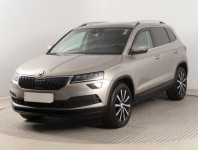 Škoda Karoq  2.0 TDI Style Plus