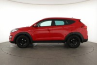 Hyundai Tucson  1.6 CRDi 