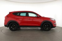 Hyundai Tucson  1.6 CRDi 