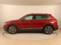 Volkswagen Tiguan  1.5 TSI 