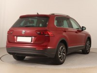 Volkswagen Tiguan  1.5 TSI 