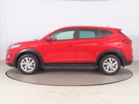 Hyundai Tucson  1.6 T-GDI Ice Braker