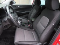 Hyundai Tucson  1.6 T-GDI Ice Braker