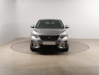 Peugeot 3008  1.6 BlueHDi 