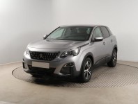 Peugeot 3008  1.6 BlueHDi 