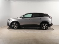 Peugeot 3008  1.6 BlueHDi 