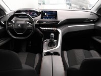 Peugeot 3008  1.6 BlueHDi 