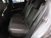 Peugeot 3008  1.6 BlueHDi 