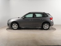 Škoda Kamiq  1.0 TSI Ambition Plus