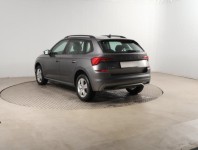 Škoda Kamiq  1.0 TSI Ambition Plus