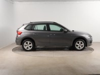 Škoda Kamiq  1.0 TSI Ambition Plus