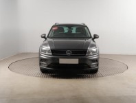 Volkswagen Tiguan  1.5 TSI Comfortline