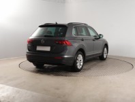 Volkswagen Tiguan  1.5 TSI Comfortline